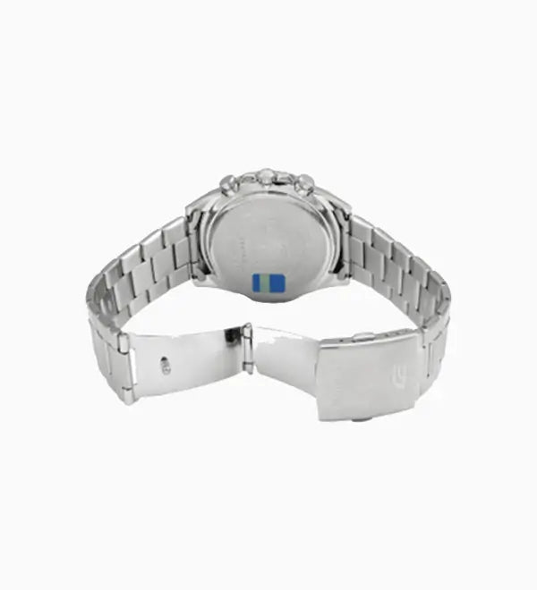Evorlix™ Casio Digital Men Watch