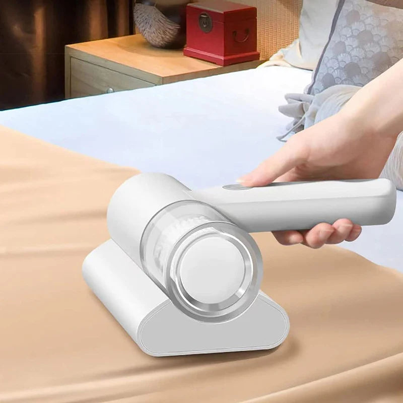 Evorlix™Dust and Mite Vacuum Cleaner