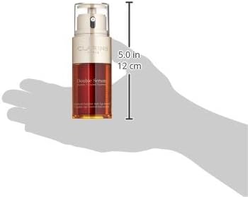 Evorlix™ Clarins Double Serum Complete Age Control