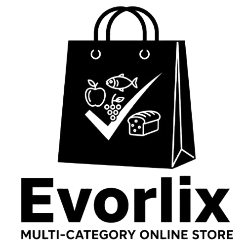 Evorlix