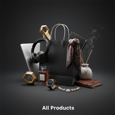 All Products