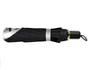 Evorlix™Car Windshield Sun Umbrella