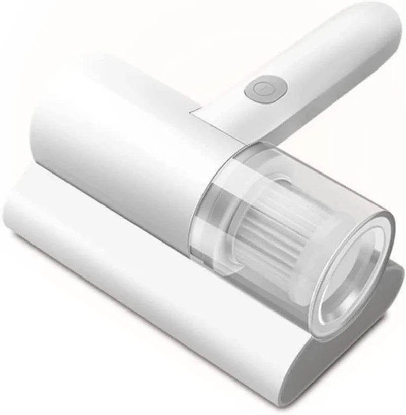 Evorlix™Dust and Mite Vacuum Cleaner