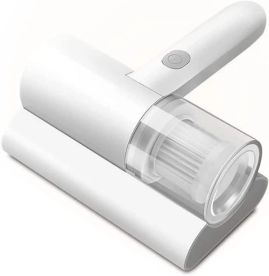 Evorlix™Dust and Mite Vacuum Cleaner
