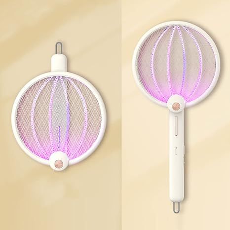 Evorlix™Electric Mosquito Zapper